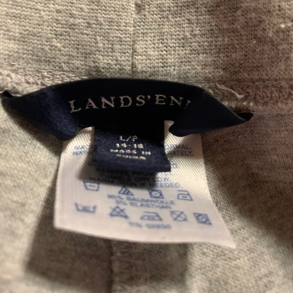 Pants - Picture 2 of 3